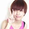 办理高仿拿撒勒学院文凭【degxx.com】